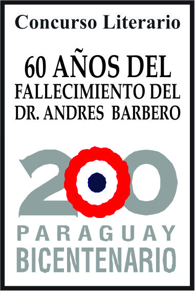 CONCURSO2