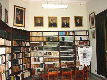 a_bibliotecaDSC06066 a_bibliotecaDSC06066