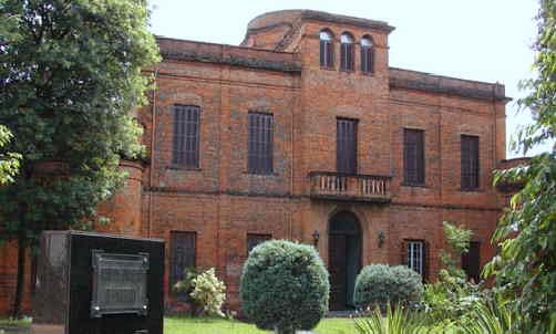 a_chicoDSC06143 a_chicoDSC06143