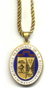 a_medalla2