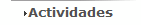 Actividades