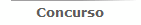 Concurso