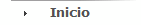 Inicio