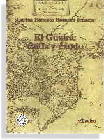 El Guaira