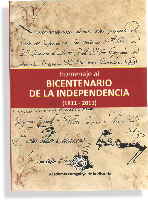 bicentenario